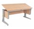 Парта СУТ 49 ясень