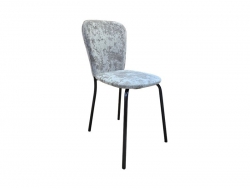 Стул Роджер Эконом С 102 (4 шт)