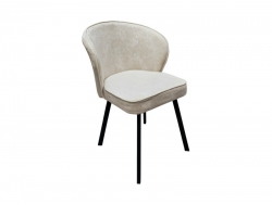 Стул Зефир опора профиль (2 шт)