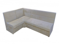 Кухонный уголок Урал