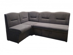 Кухонный уголок Волна