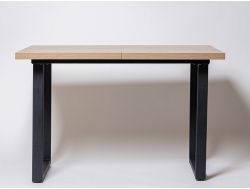 Стол Fit (аналог Saber) Дуб Вотан