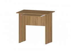 Стол Техно дуб вотан