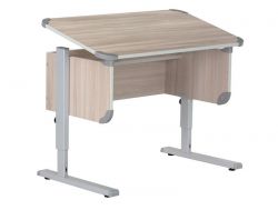 Парта СУТ.28