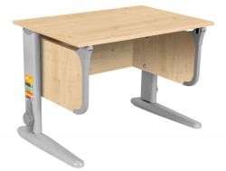 Парта СУТ 48 клен