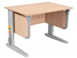 Парта СУТ 48 ясень