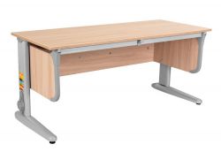 Парта СУТ 49 ясень