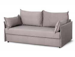 Диван Том вариант 3