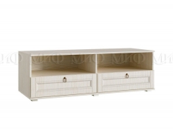 Тумба ТВ Престиж-1