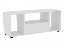 ТВ-Тумба MODUL 1150
