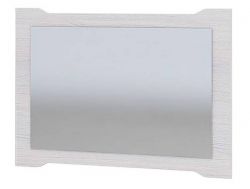 Зеркало ЗР 011 Валенсия