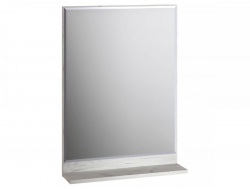 Зеркало Юнона